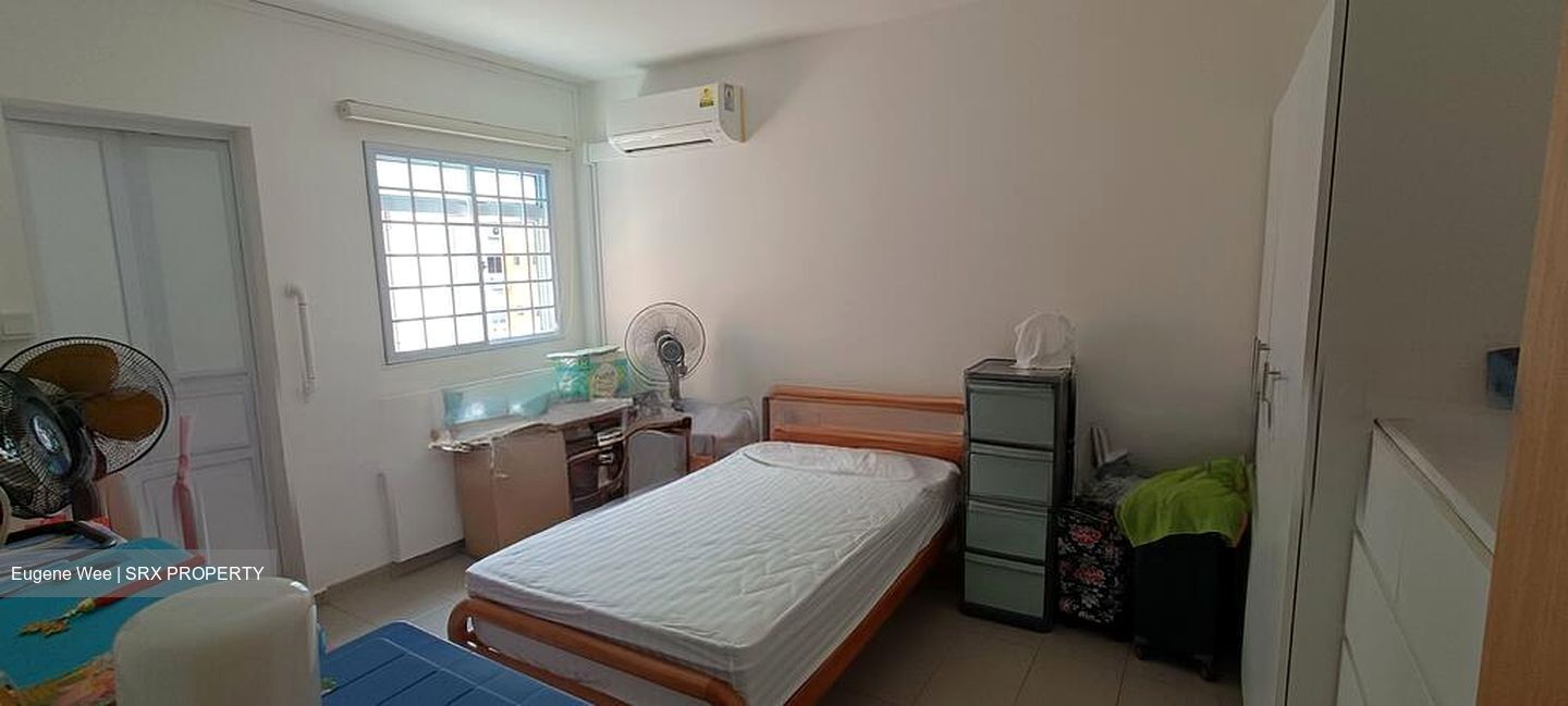 Blk 829 Yishun Street 81 (Yishun), HDB 4 Rooms #500047571